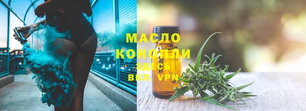 тгк Алзамай