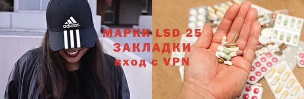 хмурый Алексеевка