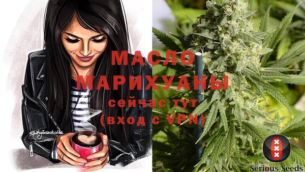 тгк Алзамай